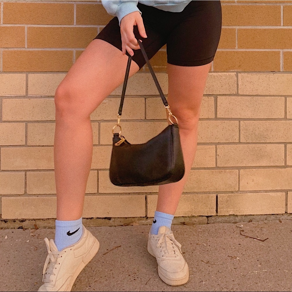 Coloured Nike Socks - Picture 2 of 7